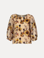 Jules Top