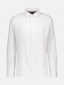 Totti LS Shirt