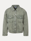 Julianne Jacket
