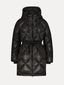 Bella parka