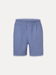 Omid Shorts