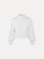 Josefine LS Blouse
