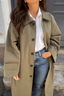 Trenchcoat