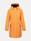 Elin Jacket