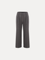 Bette Pants