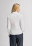 Grazia Shirt