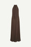 Saniva Dress 15932