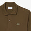 Classic Fit L.12.12 Original Polo Shirt