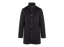Adriano Coat