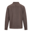 Argus Overshirt
