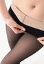 Oroblu Thermo Nude Tights