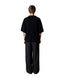 Wbbin Guan Pants