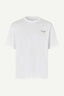 Sauni T-Shirt 11725