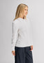 Grazia Shirt