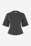 Sadisas T-Shirt 11725