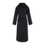 Ulla Coat