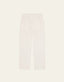 Patrick Linen Pants