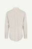 Saliam Fp Shirt 16065