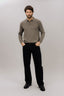 Calisto Sweater