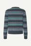 Nor Short Cardigan 7355
