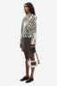 Samiller Ls Top 16048