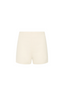 Noto Mini Short