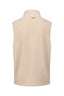 Corbin Fleece Vest