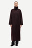 Sahanne Coat 15772