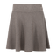 Flizan Skirt