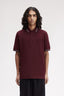 Twin Tipped Fred Perry Shirt