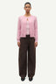 Saboston Cardigan 6304