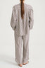 Mandria Shirt
