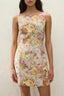 Sofia Mini Dress