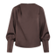 Kirstine Blouse