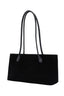Marietta Bag