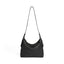 TribecaMBG Bag, Weave