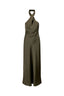 Dolores Dress