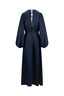 Rosalind Dress