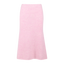 Popsey Skirt