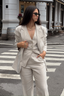 Simmy Waistcoat