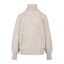 Mirra Half-Zip