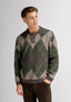 Gabrio Sweater