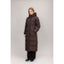 Liv Coat