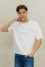 Wheels Tee