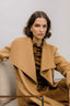 Monica Coat