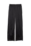 Maria Long Trousers