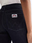 Flare Jeans