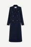 Falcon Coat 11104