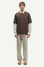 Joel T-Shirt 11415