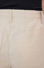Ericafv 769 Sand Linen